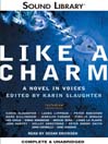 Cover image for Like a Charm